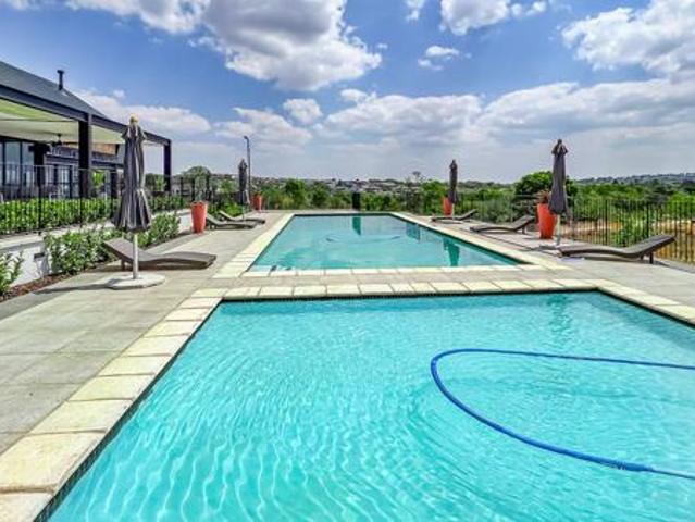 Land for sale in Vosloorus, Gauteng