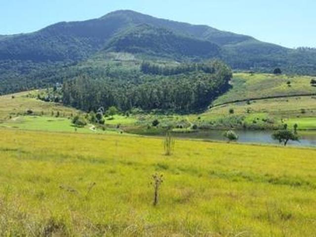 Land for sale in Bisho, Eastern Cape