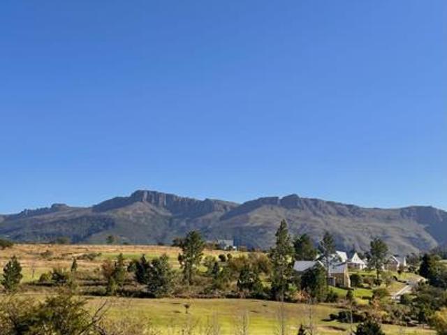 Land for sale in Amatola View, Bhisho