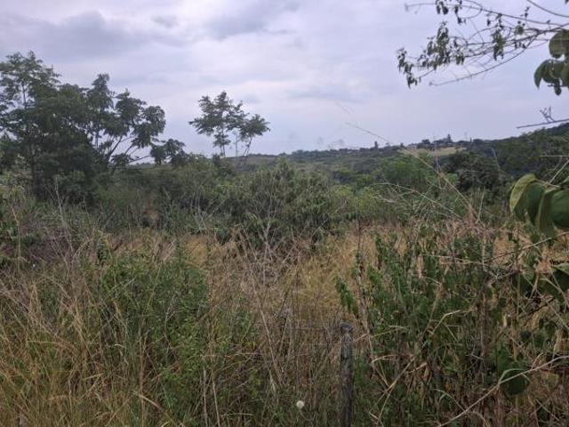 Property for sale in Zululand District Municipality, KwaZulu-Natal
