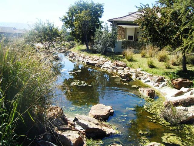 Land for sale in North West