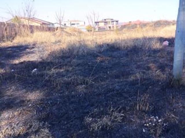Land for sale in Kwazulu-natal