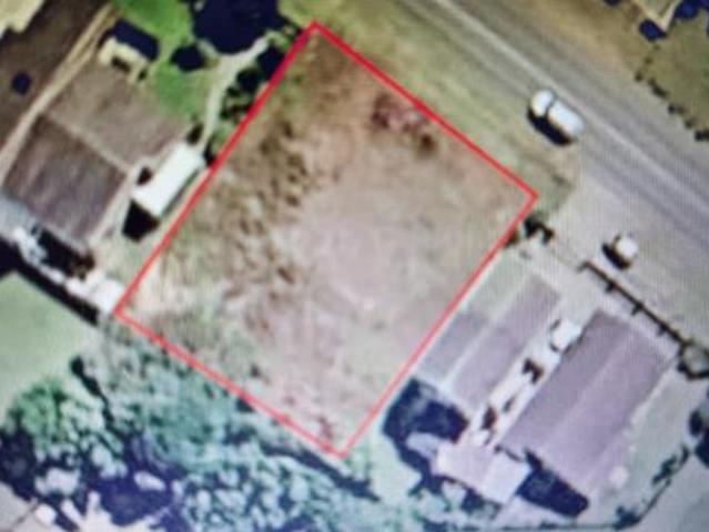 Land for sale in Cape St Francis, Eastern Cape