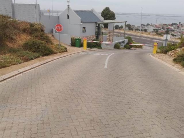 Land for sale in Western Cape