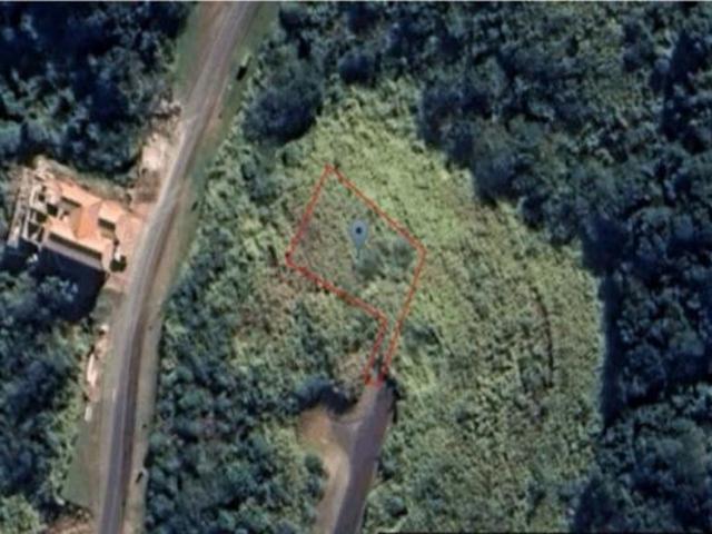 Land for sale in Ugu District Municipality, Kwazulu-natal