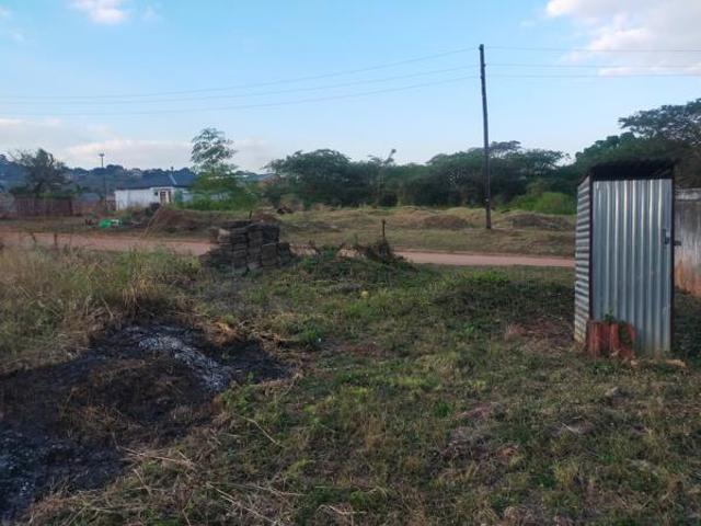 Land for sale in Vhembe, Limpopo