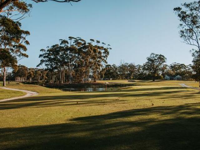 Land for sale in Eastern Cape
