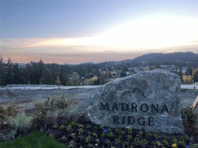 Land for sale in Langford, Capital Regional District