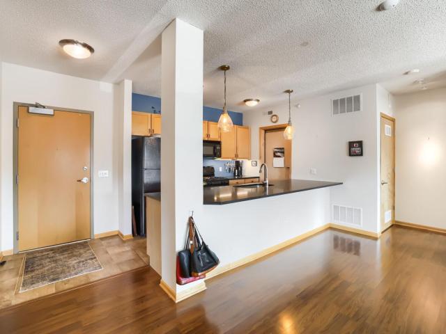 House for sale in Hennepin, Minnesota