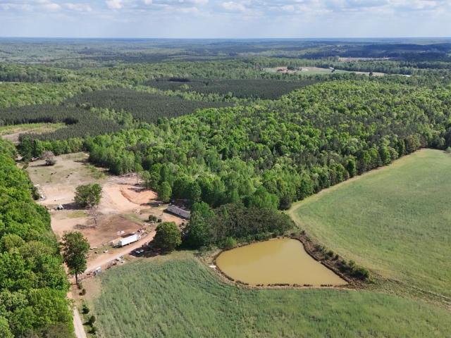 Land for sale in Virginia
