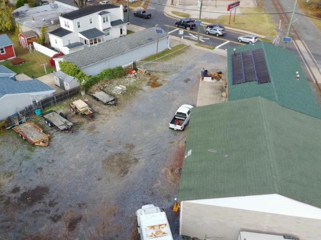 Property for rent in Gloucester City, New Jersey