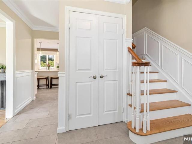 House for sale in Oradell, New Jersey