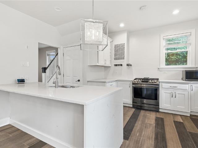 House for sale in Pennsylvania
