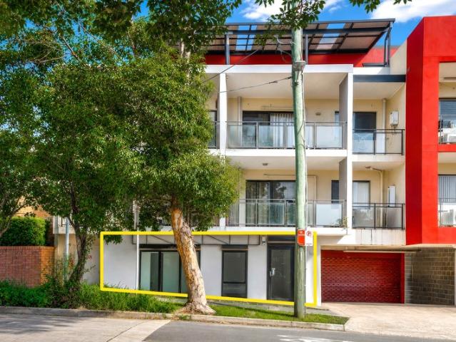 Retail for sale in Sydney, New South Wales