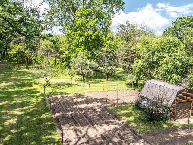 House for sale in Minnesota