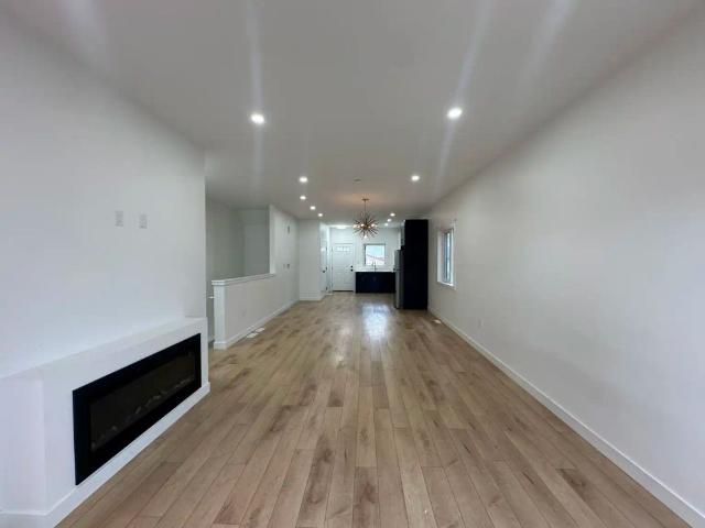 House for rent in Munroe East, Winnipeg