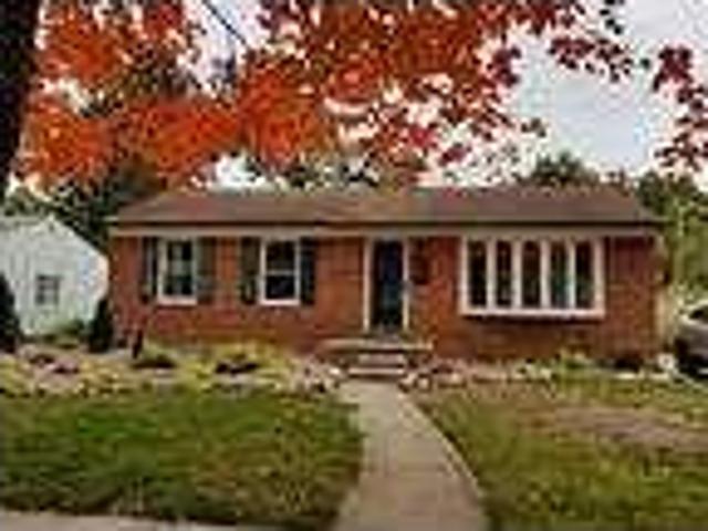 House for rent in Livonia, Wayne County