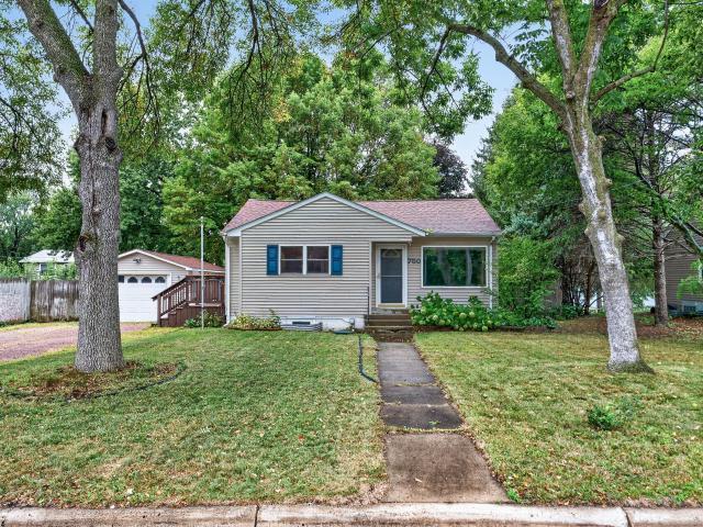 House for sale in Pleasant Terrace Mobile Home Park, Cokato