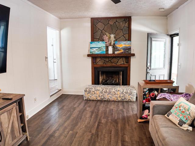 House for sale in Roseboro, Sampson County
