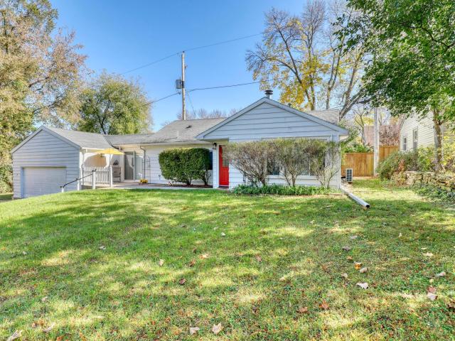 House for sale in Underwood Parkway, Wauwatosa