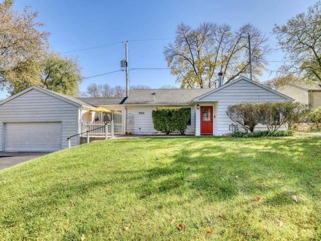 House for sale in Underwood Parkway, Wauwatosa