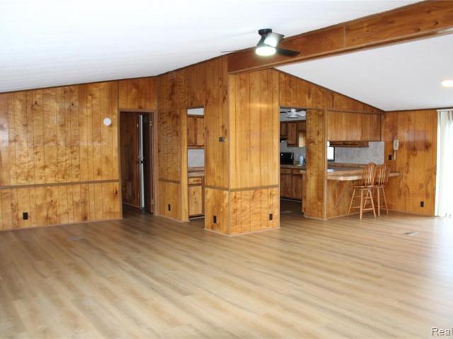 Property for rent in Goodland Township, Lapeer County