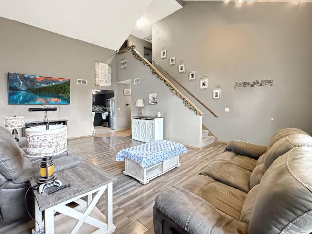 House for sale in Byron, Illinois