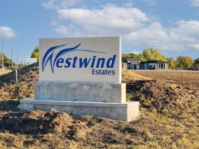 Land for sale in Kansas