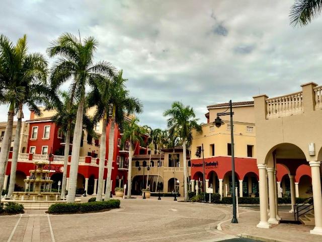 Property for sale in Marco Island, Florida