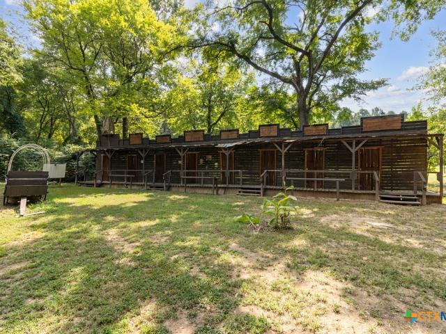 House for sale in Montalba, Texas