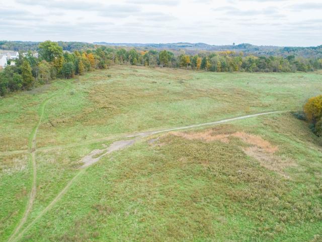 Farm for sale in North Fayette Township, Allegheny County