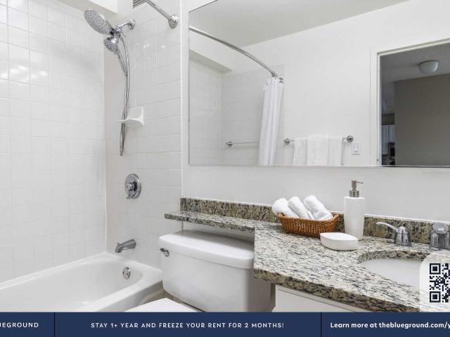 Apartment for rent in Chicago, Cook County