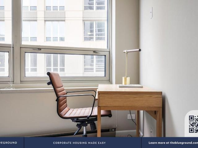 Apartment for rent in Chicago Park, Illinois