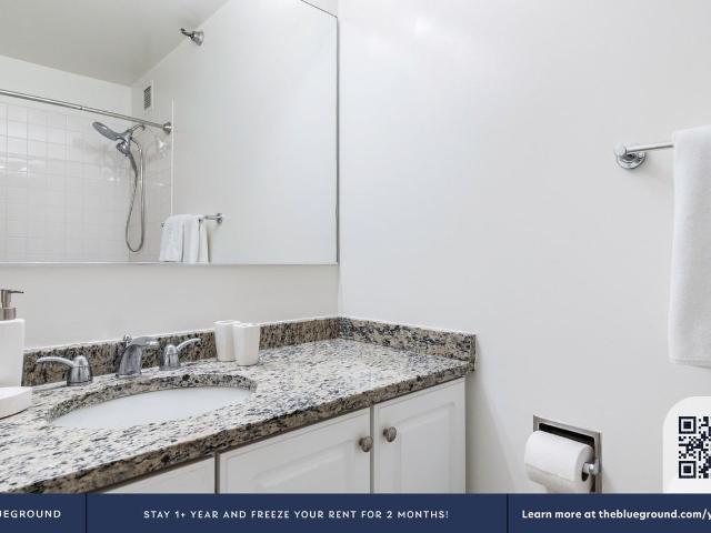 Apartment for rent in Chicago Park, Illinois