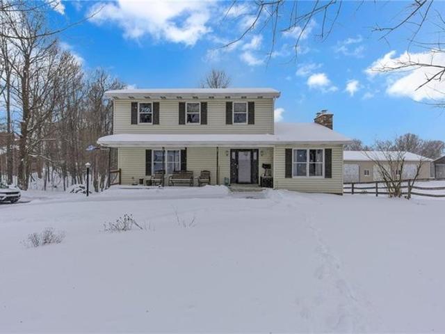House for sale in Beaver, Pennsylvania