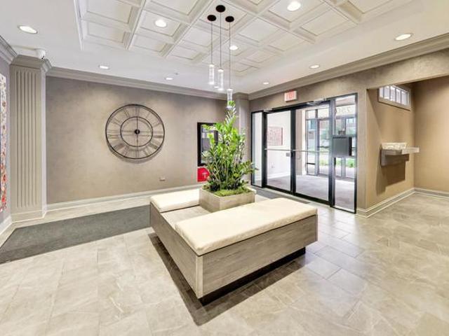 Property for rent in Des Plaines, Illinois