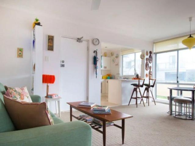 Apartment for rent in Sutherland, New South Wales