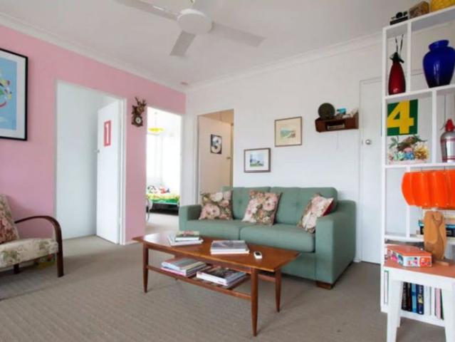 Apartment for rent in Sutherland, New South Wales