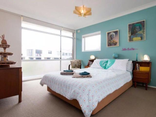 Apartment for rent in Sutherland, New South Wales