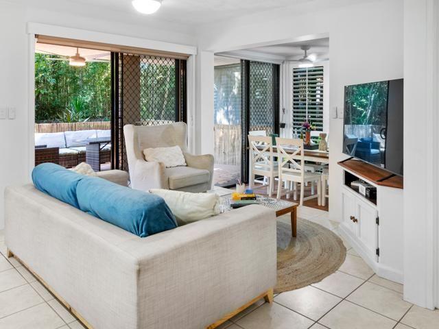 Apartment for rent in Fernbrook, Queensland