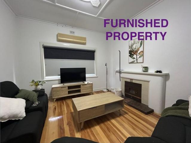 House for rent in Whyalla, South Australia