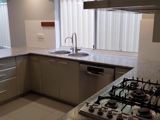 House for rent in Tuart Hill, City of Stirling