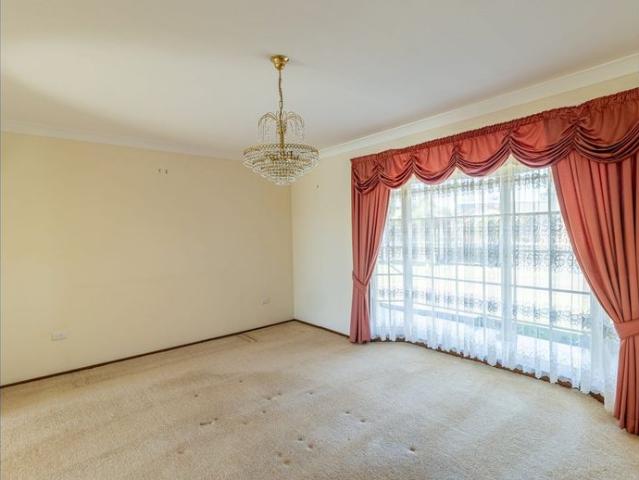House for rent in Sussex Inlet, New South Wales