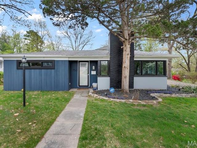 House for sale in Cape Girardeau, Missouri