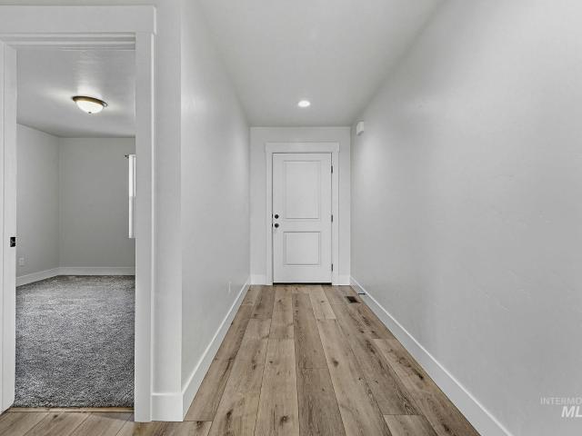 House for sale in Payette, Idaho