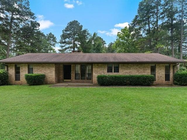 House for sale in Shelby, Texas