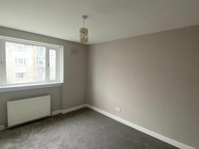 House for rent in Dawsholm, Kelvindale