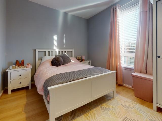 House for rent in Riddrie Knowes, Carntyne