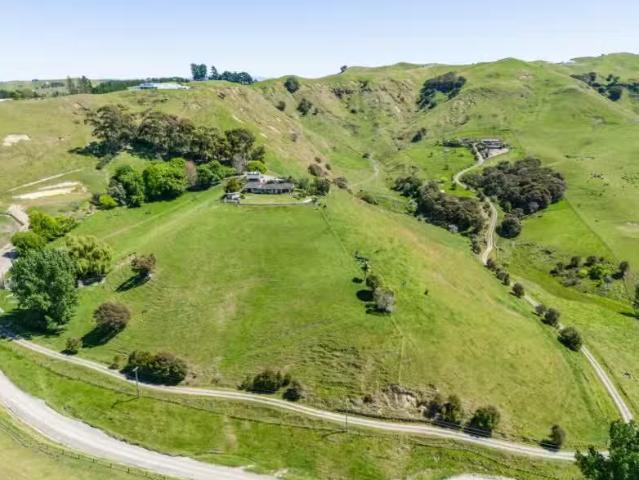House for sale in Hastings