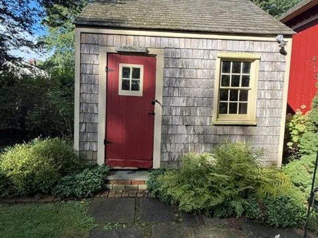 House for sale in Mattituck, Town of Southold